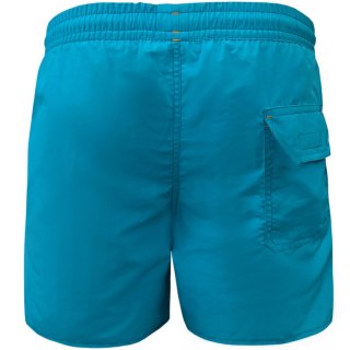 Szorty kąpielowe Crowell Diver kol. 1 morski 2XL Crowell