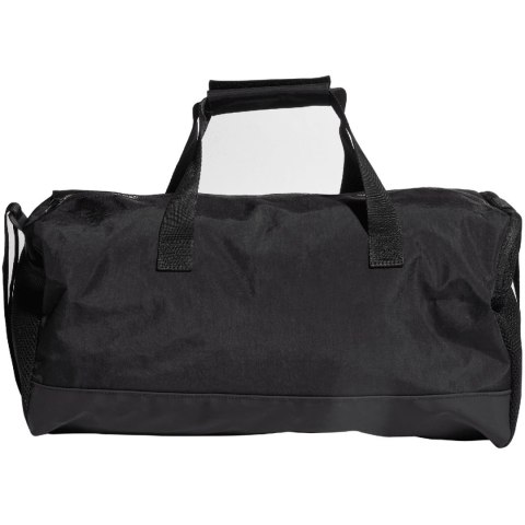 Torba adidas 4ATHLTS Duffel M czarna HC7272 Adidas