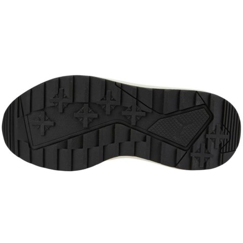 Buty damskie Puma X-Ray Speed Mid WTR czarne 385869 05 37 Puma