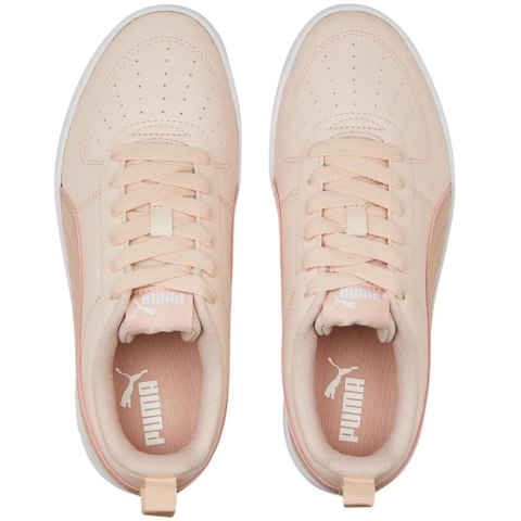 Buty damskie Puma Rickie Island różowe 387607 05 37,5 Puma