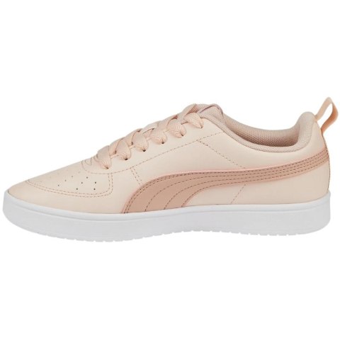 Buty damskie Puma Rickie Island różowe 387607 05 37,5 Puma