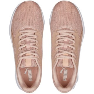 Buty damskie Puma Transport różowe 377028 07 38,5 Puma
