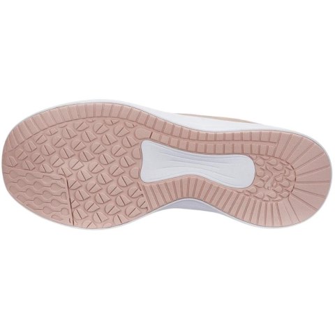Buty damskie Puma Transport różowe 377028 07 38,5 Puma