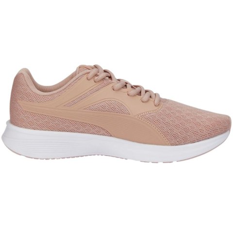 Buty damskie Puma Transport różowe 377028 07 38 Puma