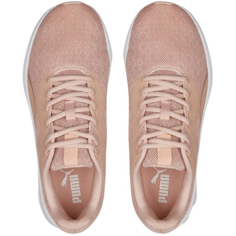 Buty damskie Puma Transport różowe 377028 07 38 Puma