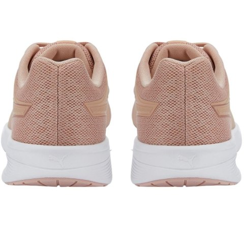 Buty damskie Puma Transport różowe 377028 07 38 Puma