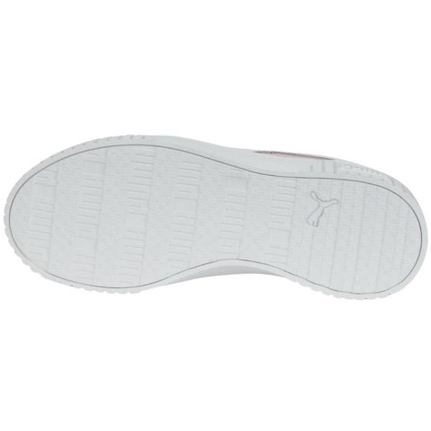 Buty dla dzieci Puma Carina 2.0 Jr różowe 386185 04 37,5 Puma
