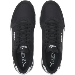 Buty męskie Puma ST Runner v3 NL czarne 384857 01 36 Puma