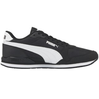 Buty męskie Puma ST Runner v3 NL czarne 384857 01 37,5 Puma