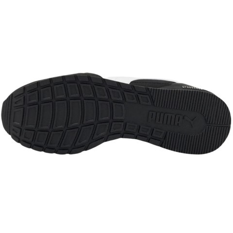Buty męskie Puma ST Runner v3 NL czarne 384857 01 38 Puma