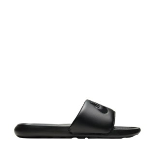 Klapki Nike Victori One Shower Slide czarne CN9675 003 40 Nike