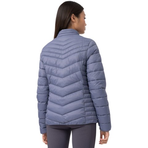 Kurtka damska 4F denim H4Z22 KUDP002 32S S 4F