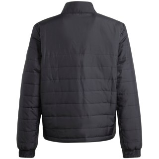 Kurtka dla dzieci adidas Entrada 22 Light czarna IB6069 152cm Adidas teamwear
