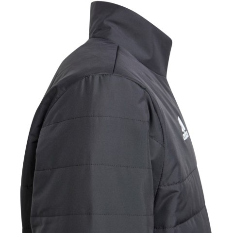 Kurtka dla dzieci adidas Entrada 22 Light czarna IB6069 152cm Adidas teamwear