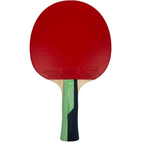 Rakietka do ping ponga Butterfly Smaragd Butterfly