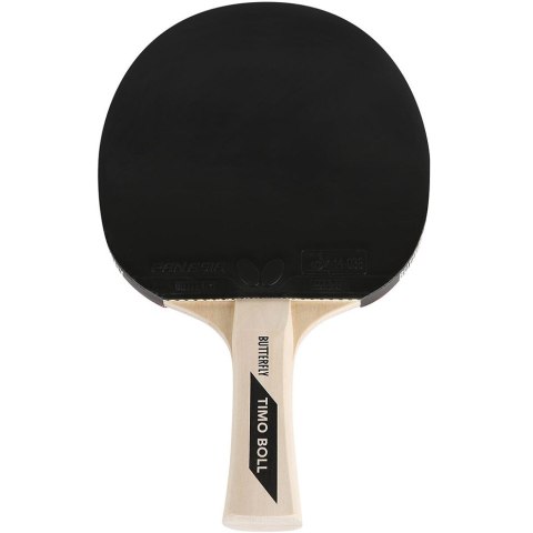 Zestaw rakietek do ping ponga Butterfly Boll 2 rak.,6 piłeczek Butterfly