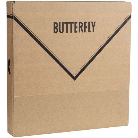 Zestaw rakietek do ping ponga Butterfly Boll 2 rak.,6 piłeczek Butterfly