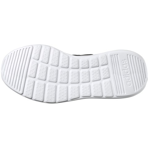 Buty damskie do biegania adidas Lite Racer 3.0 czarne GY0699 38 Adidas