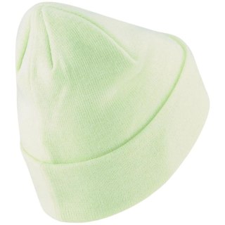 Czapka Puma Archive heather beanie Senior zielona 21739 21 Senior Puma