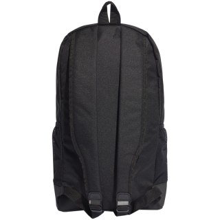 Plecak adidas Essentials Linear czarny HT4746 Adidas