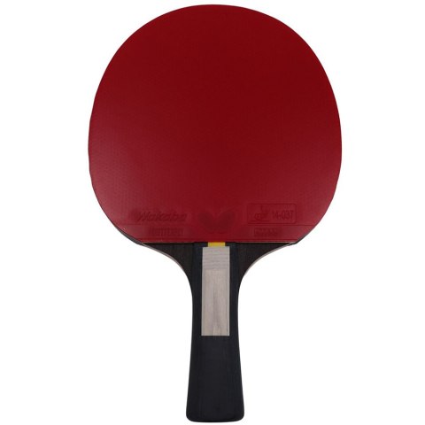 Rakietka do ping ponga Butterfly Ovtcharov Diamond 85232/85197 Butterfly