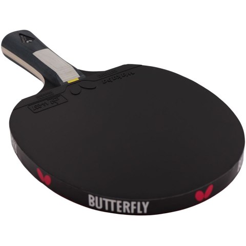 Rakietka do ping ponga Butterfly Ovtcharov Diamond 85232/85197 Butterfly