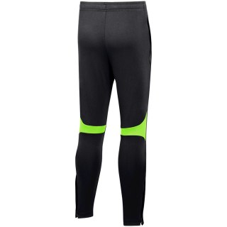 Spodnie dla dzieci Nike Academy Pro Pant Youth czarne DH9325 010 XL Nike Team