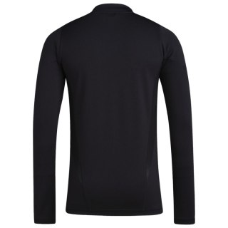 Bluza męska adidas Tiro 23 Competition Training czarna HK7648 S Adidas teamwear