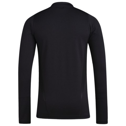 Bluza męska adidas Tiro 23 Competition Training czarna HK7648 S Adidas teamwear
