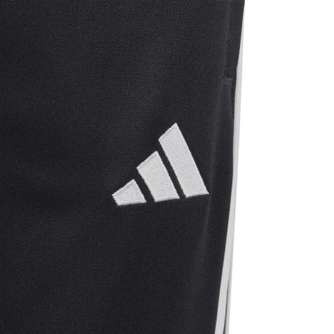 Spodnie dla dzieci adidas Tiro 23 Club Training czarne HS3620 140cm Adidas