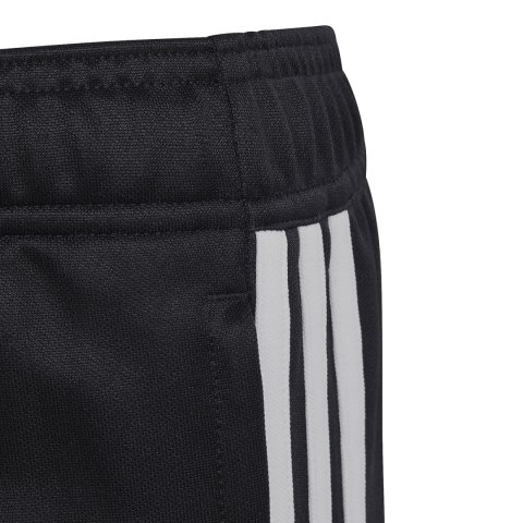 Spodnie dla dzieci adidas Tiro 23 Club Training czarne HS3620 140cm Adidas