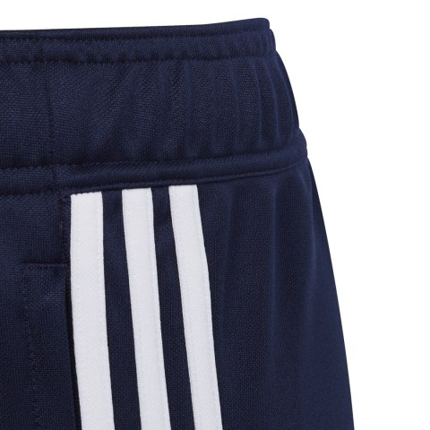 Spodnie dla dzieci adidas Tiro 23 Club Training granatowe HZ0177 164cm Adidas
