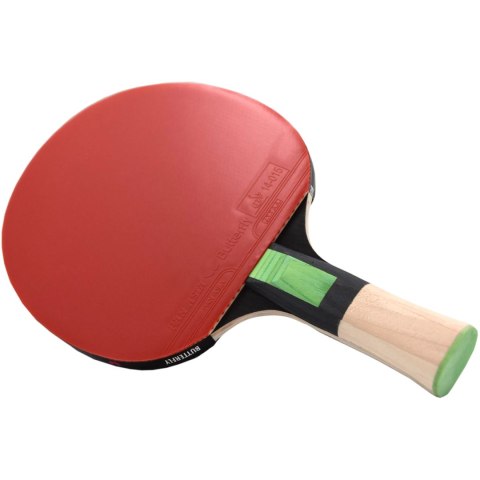 Rakietka do ping ponga Butterfly Tiago Apolonia TAX3 Butterfly