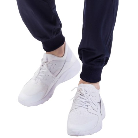 Dres Givova Tuta Visa Triacetato granatowo-biały TR018 0403 2XS Givova
