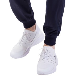 Dres Givova Tuta Visa Triacetato granatowo-biały TR018 0403 M Givova