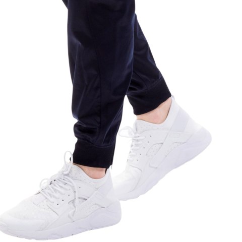 Dres Givova Tuta Visa Triacetato granatowo-żółty TR018 0407 L Givova
