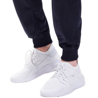 Dres Givova Tuta Visa Triacetato niebiesko-granatowy TR018 0204 2XL Givova