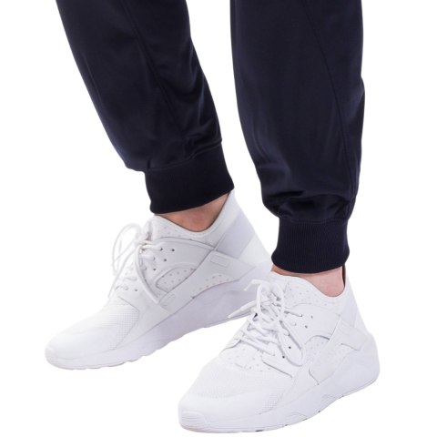 Dres Givova Tuta Visa Triacetato niebiesko-granatowy TR018 0204 3XS Givova