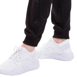 Dres Givova Tuta Visa Triacetato zielono-czarny TR018 1310 XS Givova