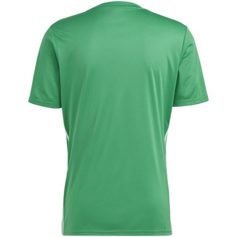 Koszulka męska adidas Tabela 23 Jersey zielona IA9147 L Adidas teamwear