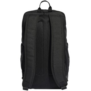 Plecak adidas Tiro 23 League czarny HS9758 Adidas teamwear