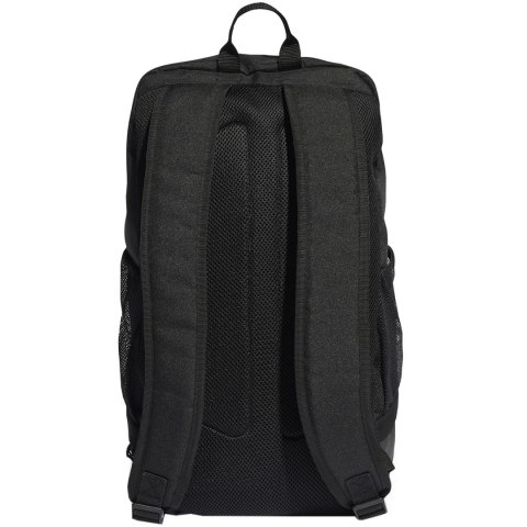 Plecak adidas Tiro 23 League czarny HS9758 Adidas teamwear