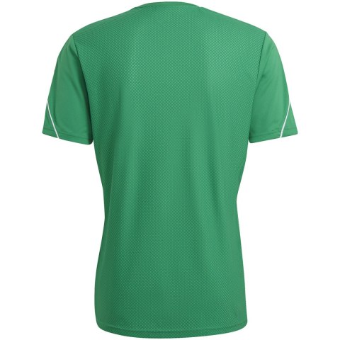 Koszulka męska adidas Tiro 23 League Jersey zielona IC7477 S Adidas teamwear