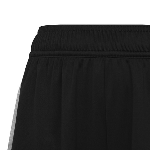 Spodenki dla dzieci adidas Tiro 23 League czarne H49597 152cm Adidas teamwear