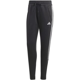 Spodnie damskie adidas Tiro 23 League Sweat czarne HS3608 2XL Adidas teamwear