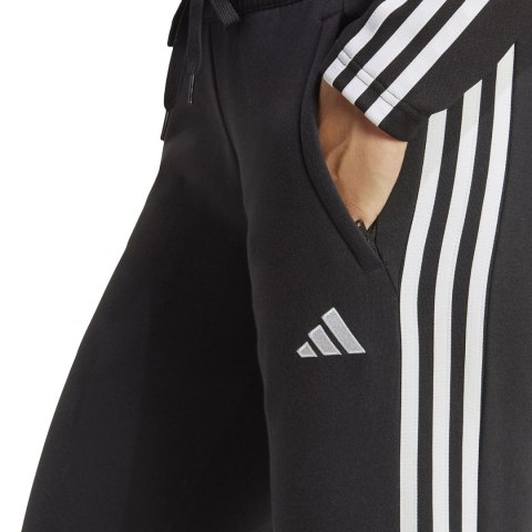 Spodnie damskie adidas Tiro 23 League Sweat czarne HS3608 XS Adidas teamwear