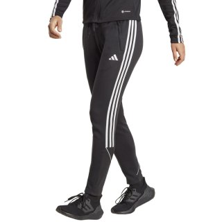 Spodnie damskie adidas Tiro 23 League Sweat czarne HS3608 S Adidas teamwear