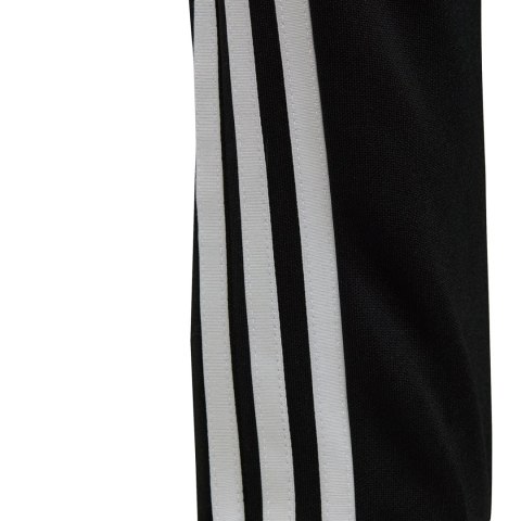 Spodnie dla dzieci adidas Tiro 23 League Training czarne HS3496 116cm Adidas teamwear