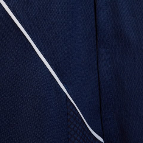 Spodnie dla dzieci adidas Tiro 23 League Training granatowe HS3495 164cm Adidas teamwear