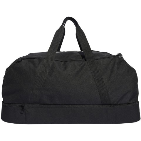 Torba adidas Tiro League Duffel Large czarna HS9744 Adidas teamwear